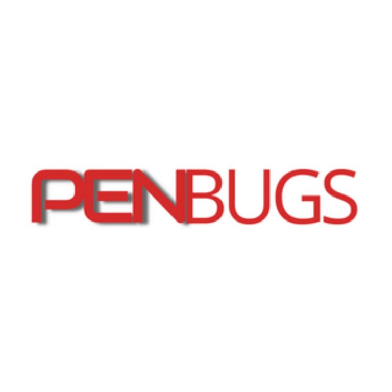PenBugs.jpg