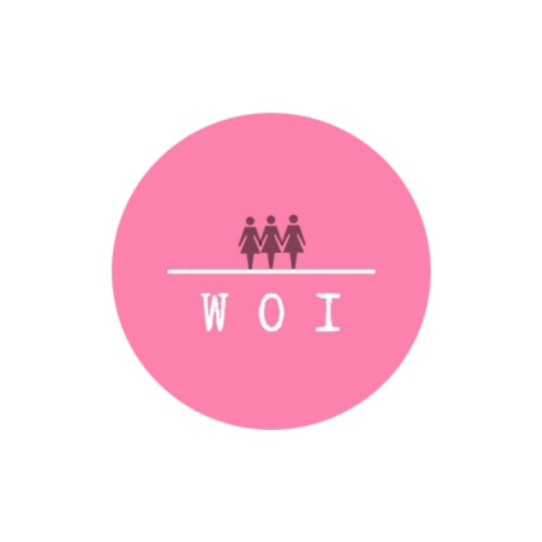 Womenpreneurs-of-India.jpg